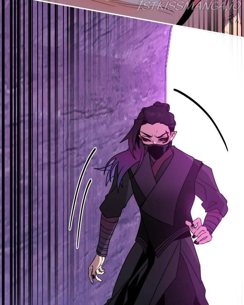 Lữ Khách Trên Mây [Chap 1-56]