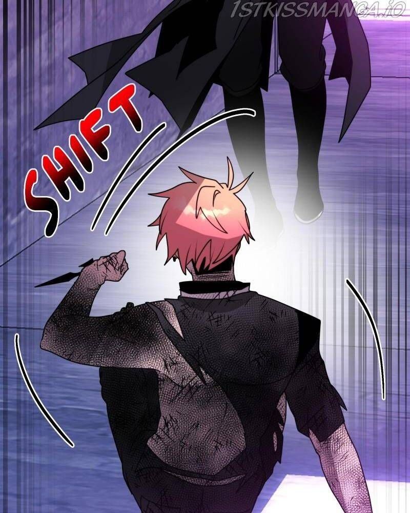 Lữ Khách Trên Mây [Chap 1-56]