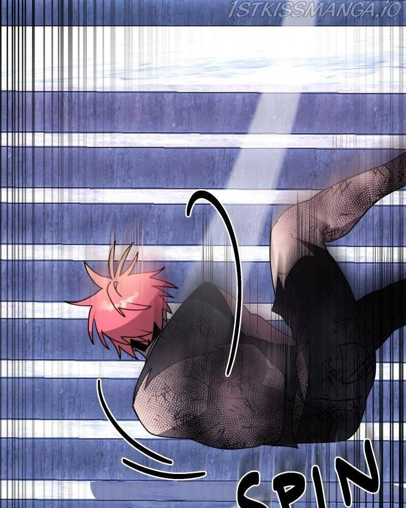 Lữ Khách Trên Mây [Chap 1-56]