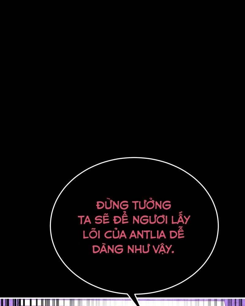 Lữ Khách Trên Mây [Chap 1-56]
