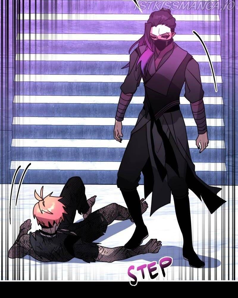 Lữ Khách Trên Mây [Chap 1-56]