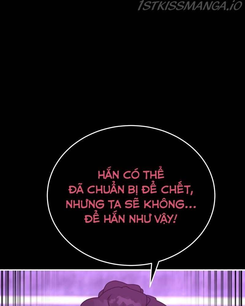 Lữ Khách Trên Mây [Chap 1-56]