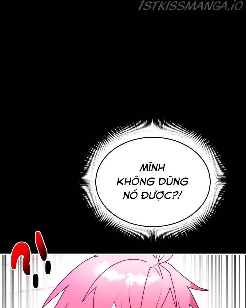 Lữ Khách Trên Mây [Chap 1-56]