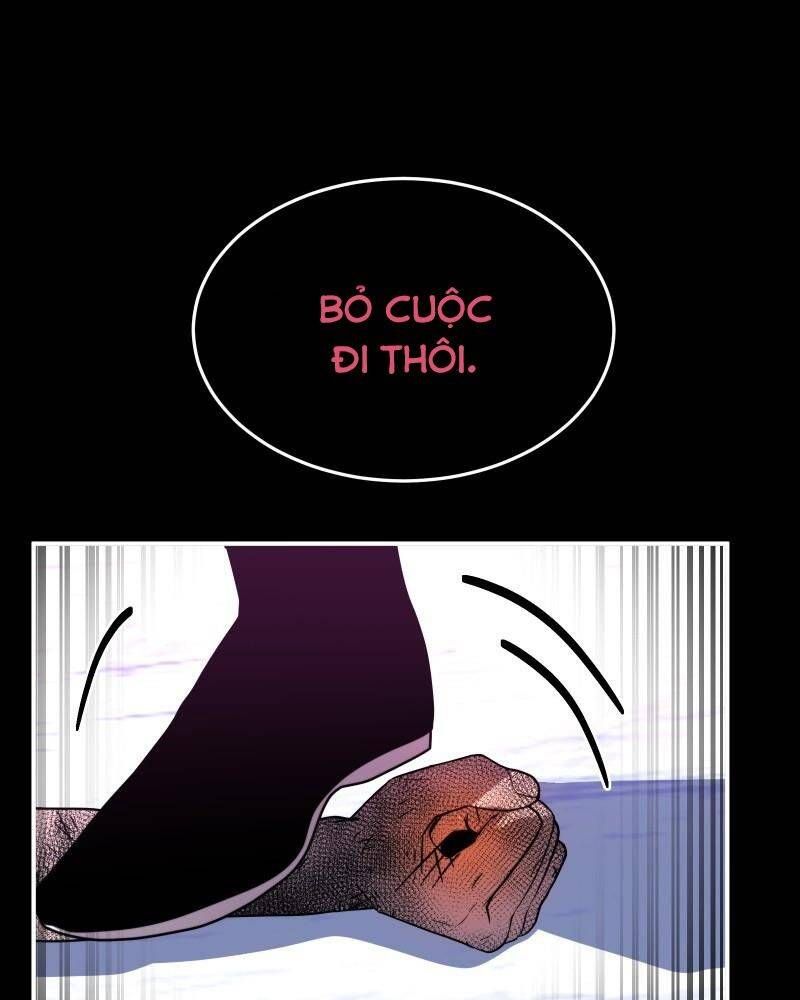 Lữ Khách Trên Mây [Chap 1-56]