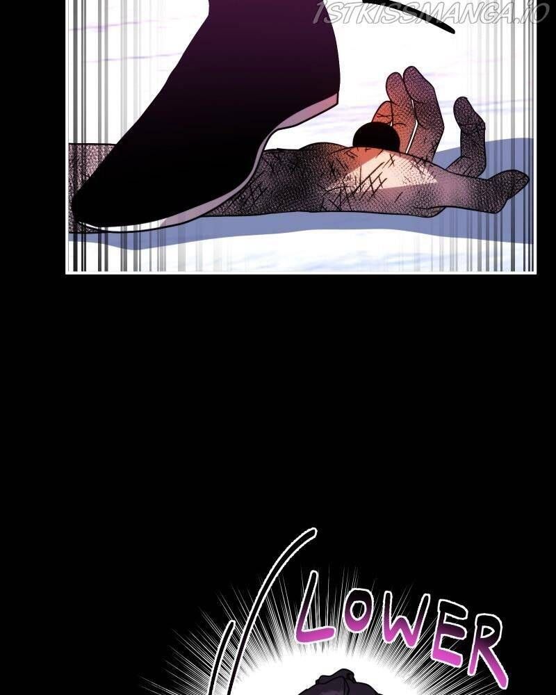 Lữ Khách Trên Mây [Chap 1-56]