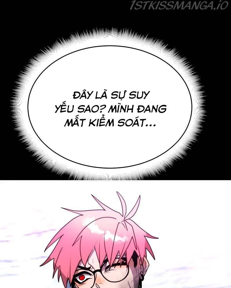 Lữ Khách Trên Mây [Chap 1-56]