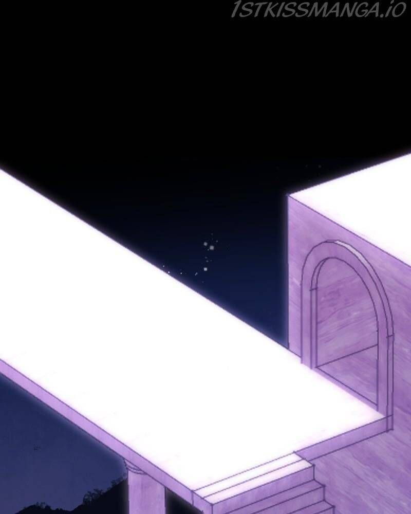 Lữ Khách Trên Mây [Chap 1-56]
