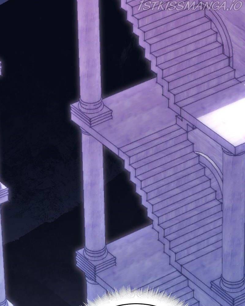 Lữ Khách Trên Mây [Chap 1-56]