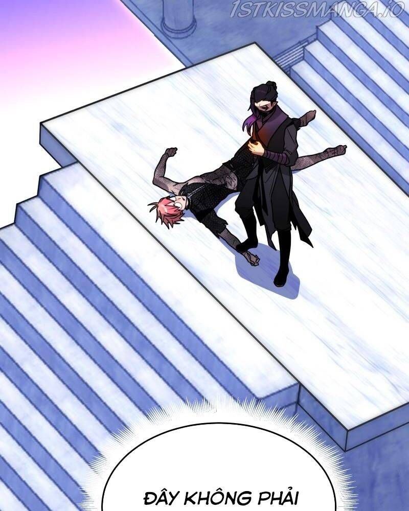 Lữ Khách Trên Mây [Chap 1-56]