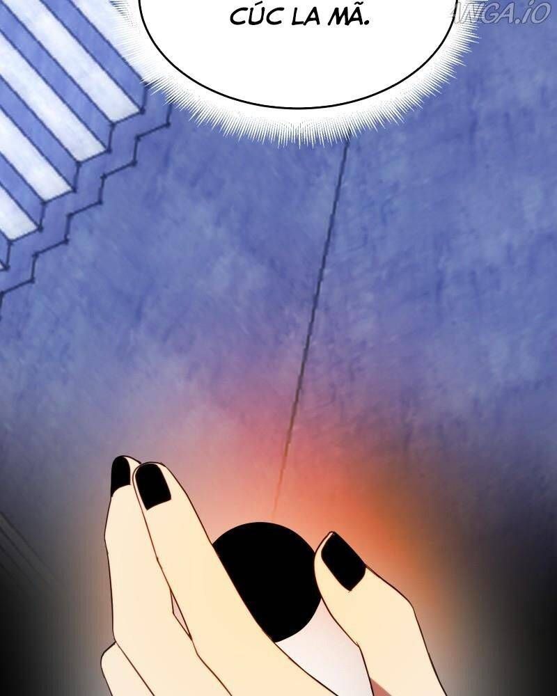 Lữ Khách Trên Mây [Chap 1-56]