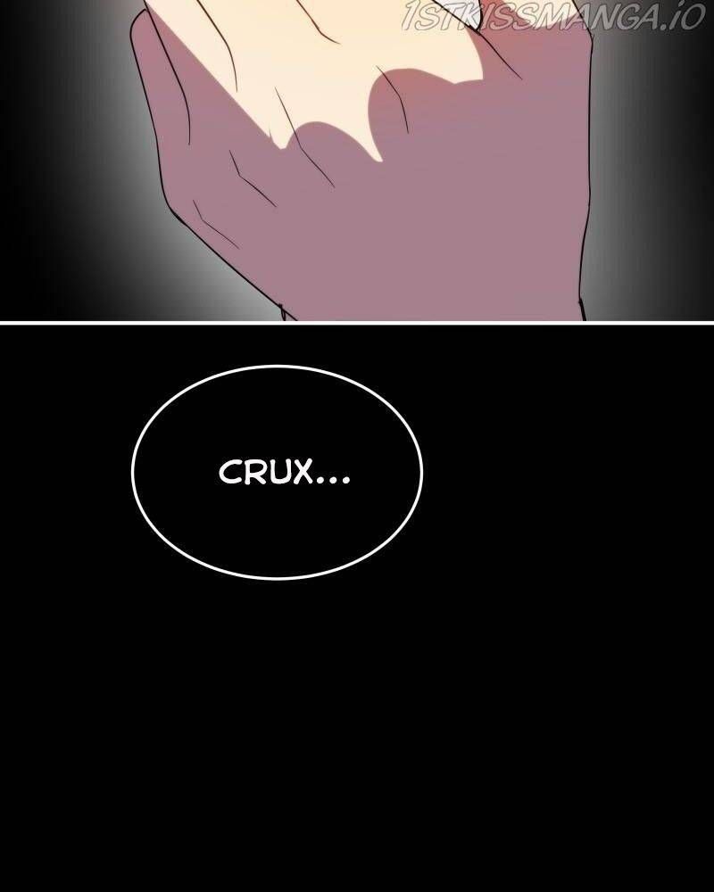 Lữ Khách Trên Mây [Chap 1-56]