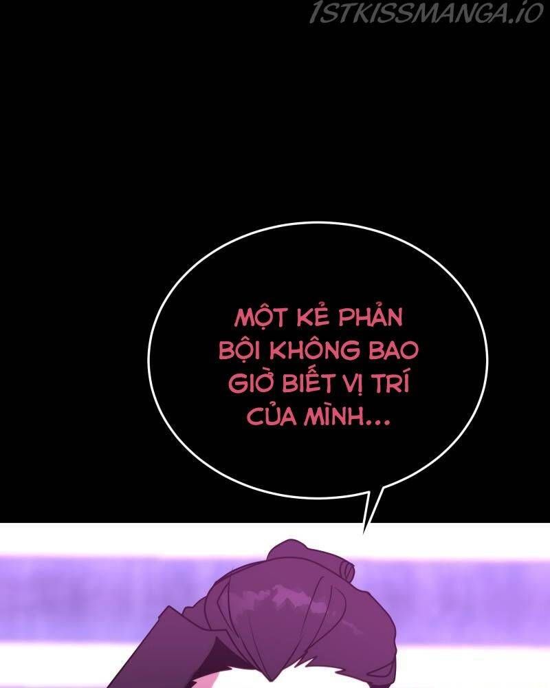 Lữ Khách Trên Mây [Chap 1-56]