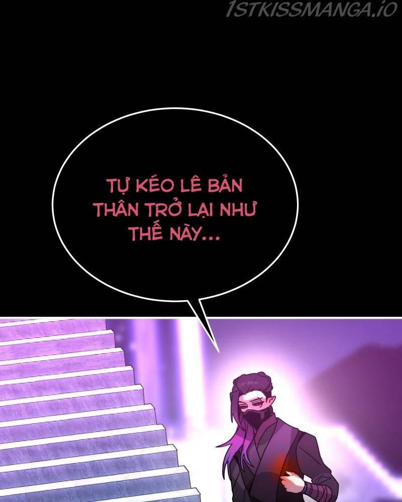 Lữ Khách Trên Mây [Chap 1-56]