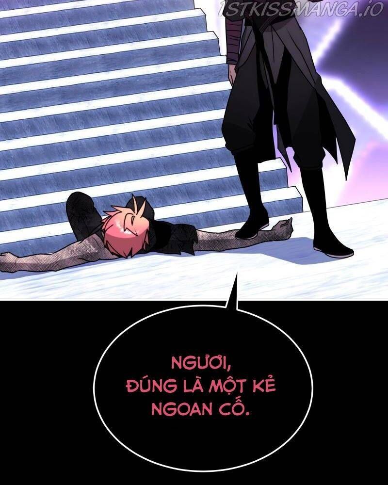 Lữ Khách Trên Mây [Chap 1-56]
