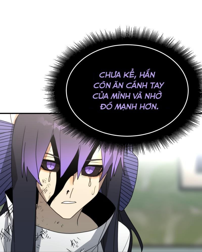 Lữ Khách Trên Mây [Chap 1-56]