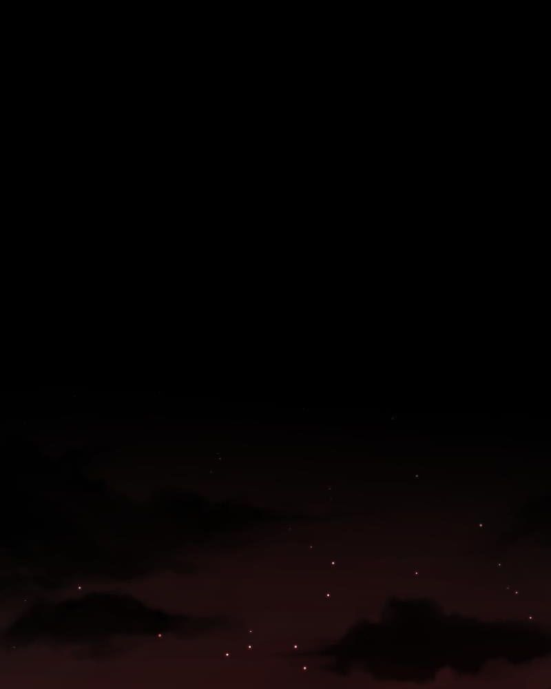 Lữ Khách Trên Mây [Chap 1-56]