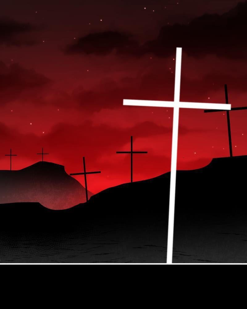 Lữ Khách Trên Mây [Chap 1-56]