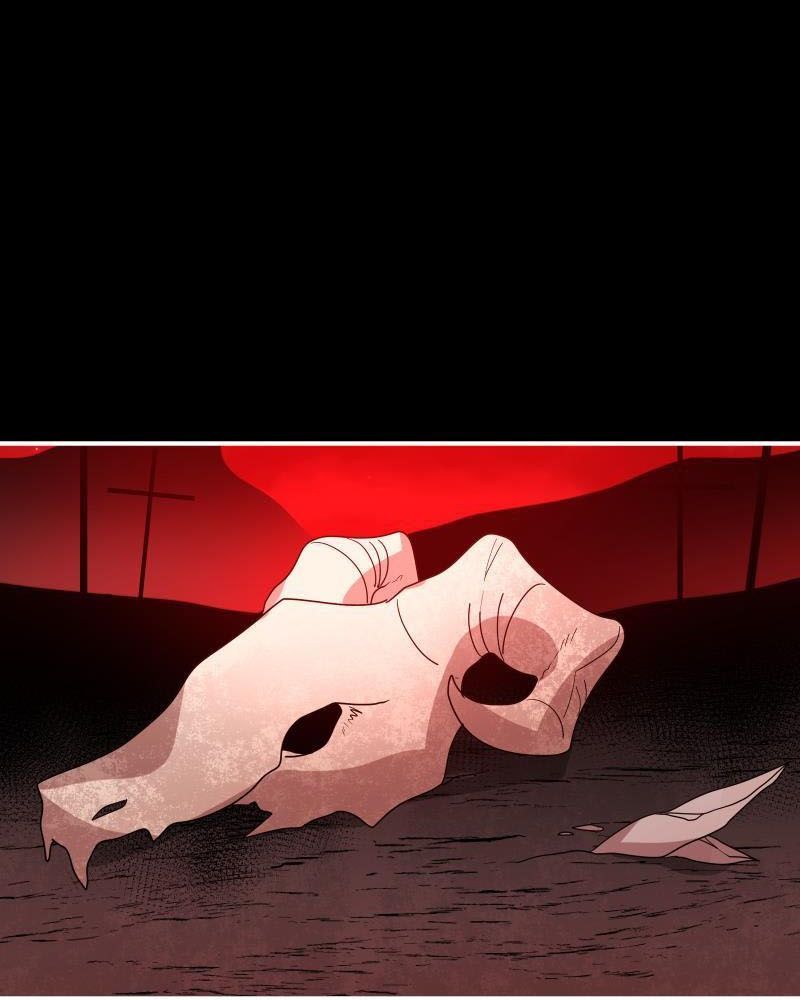 Lữ Khách Trên Mây [Chap 1-56]