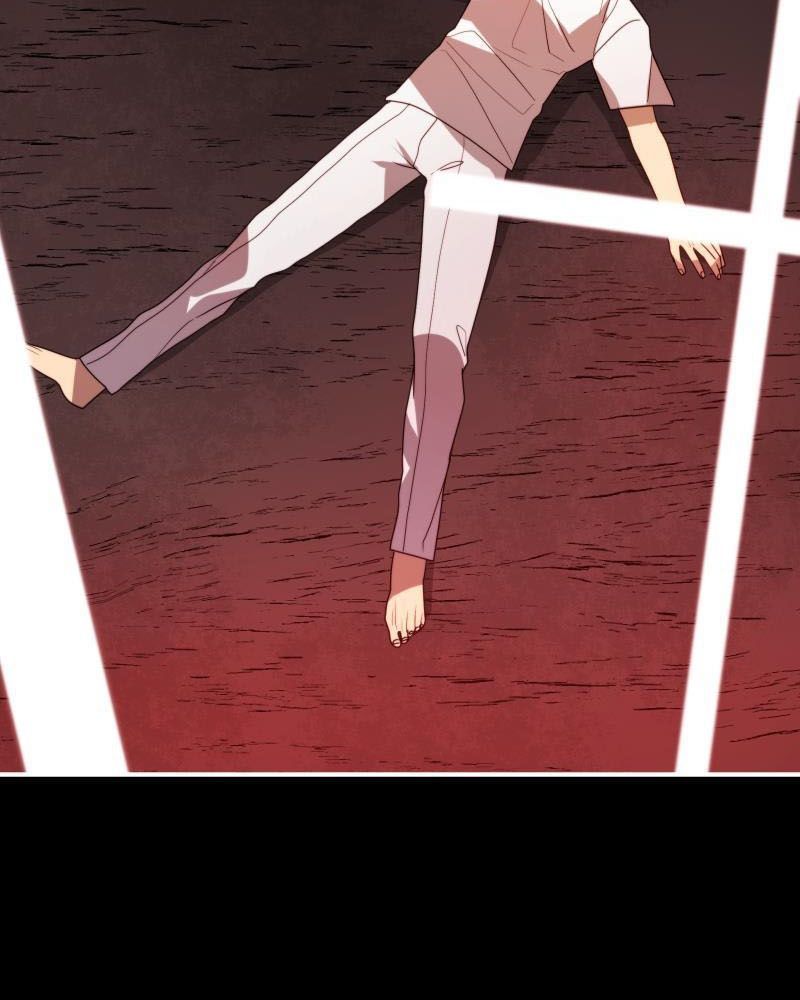 Lữ Khách Trên Mây [Chap 1-56]