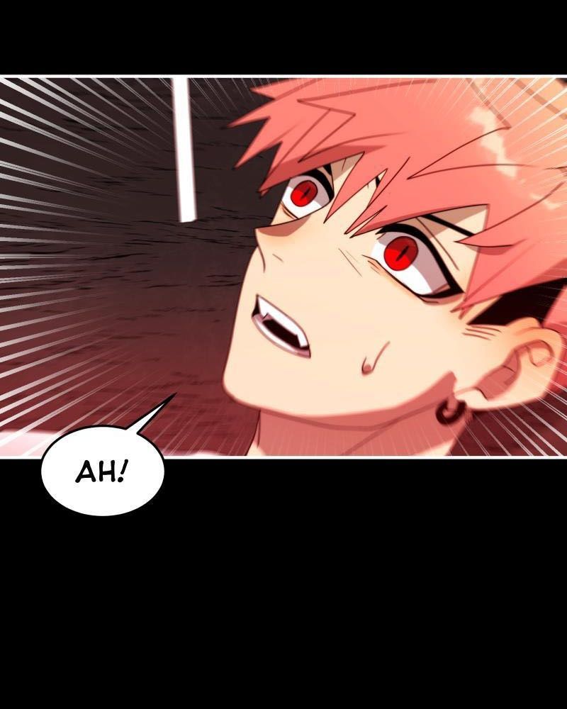 Lữ Khách Trên Mây [Chap 1-56]