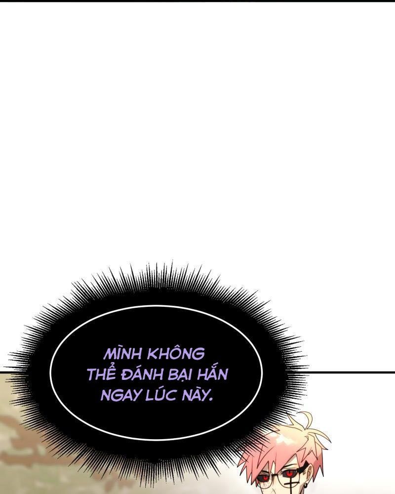 Lữ Khách Trên Mây [Chap 1-56]