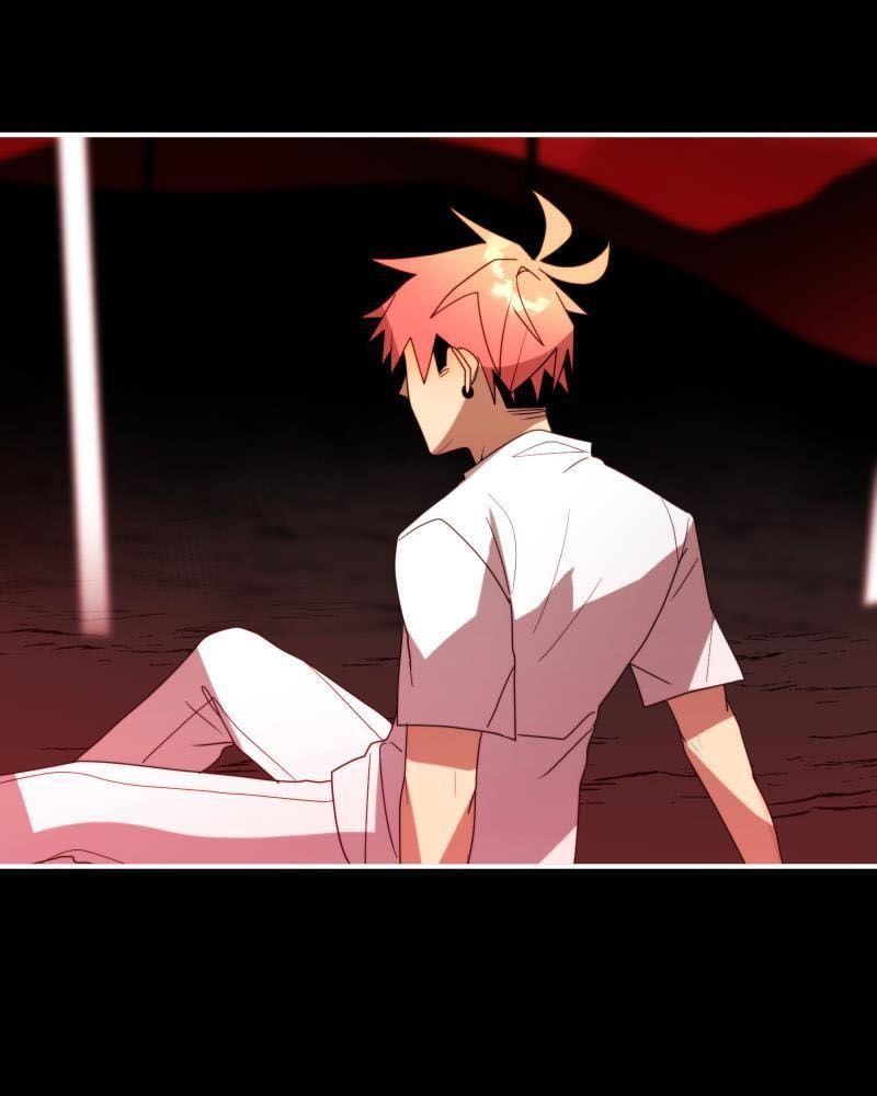 Lữ Khách Trên Mây [Chap 1-56]
