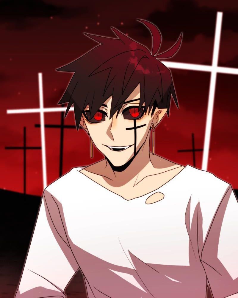 Lữ Khách Trên Mây [Chap 1-56]
