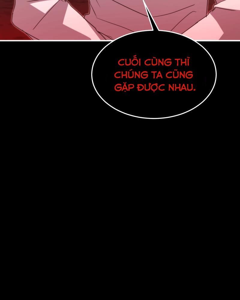 Lữ Khách Trên Mây [Chap 1-56]