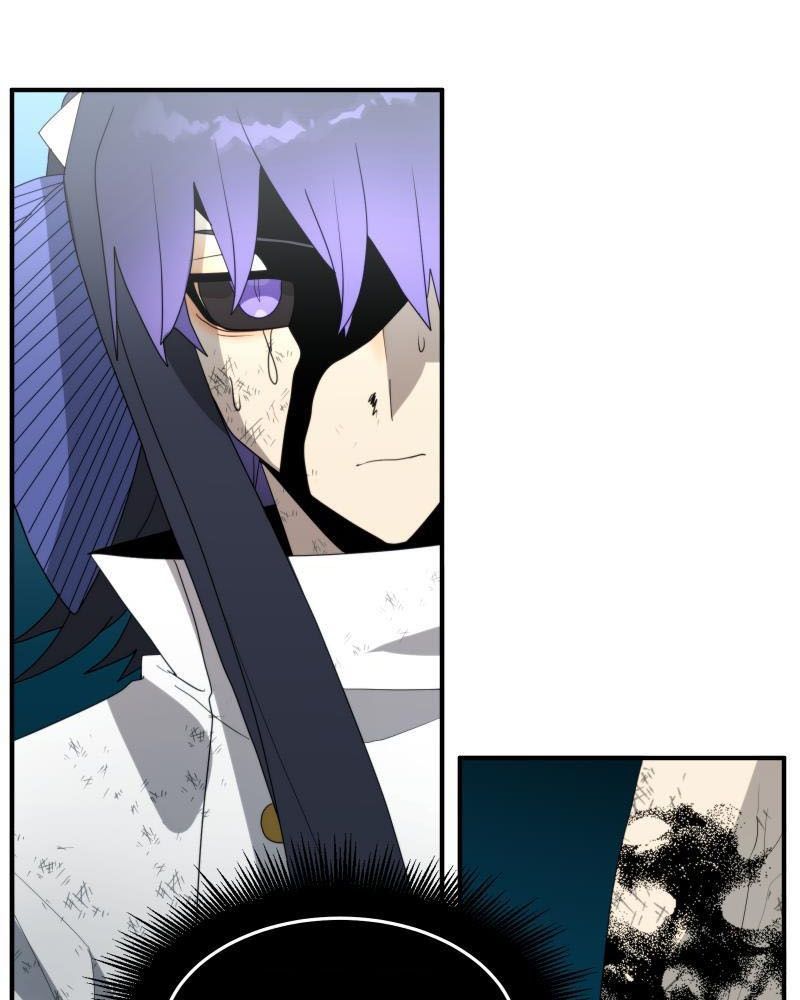 Lữ Khách Trên Mây [Chap 1-56]