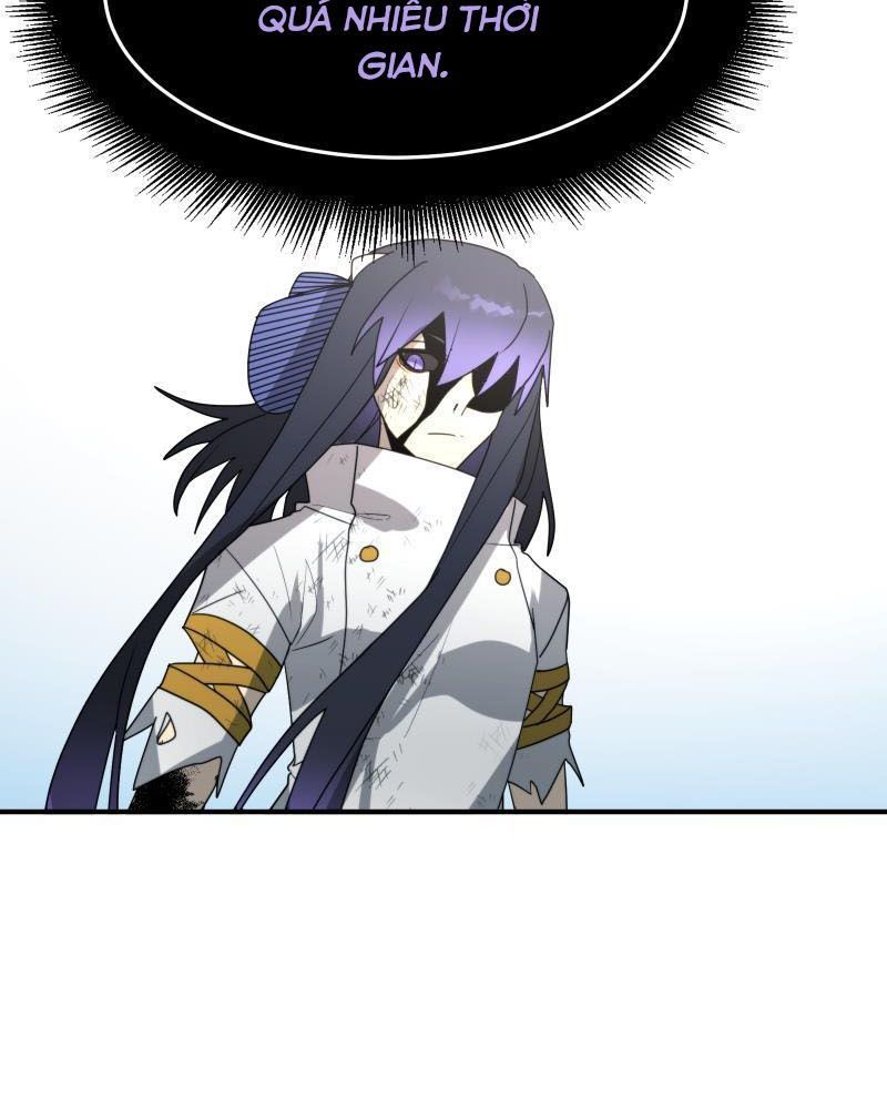 Lữ Khách Trên Mây [Chap 1-56]