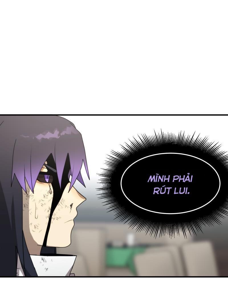 Lữ Khách Trên Mây [Chap 1-56]