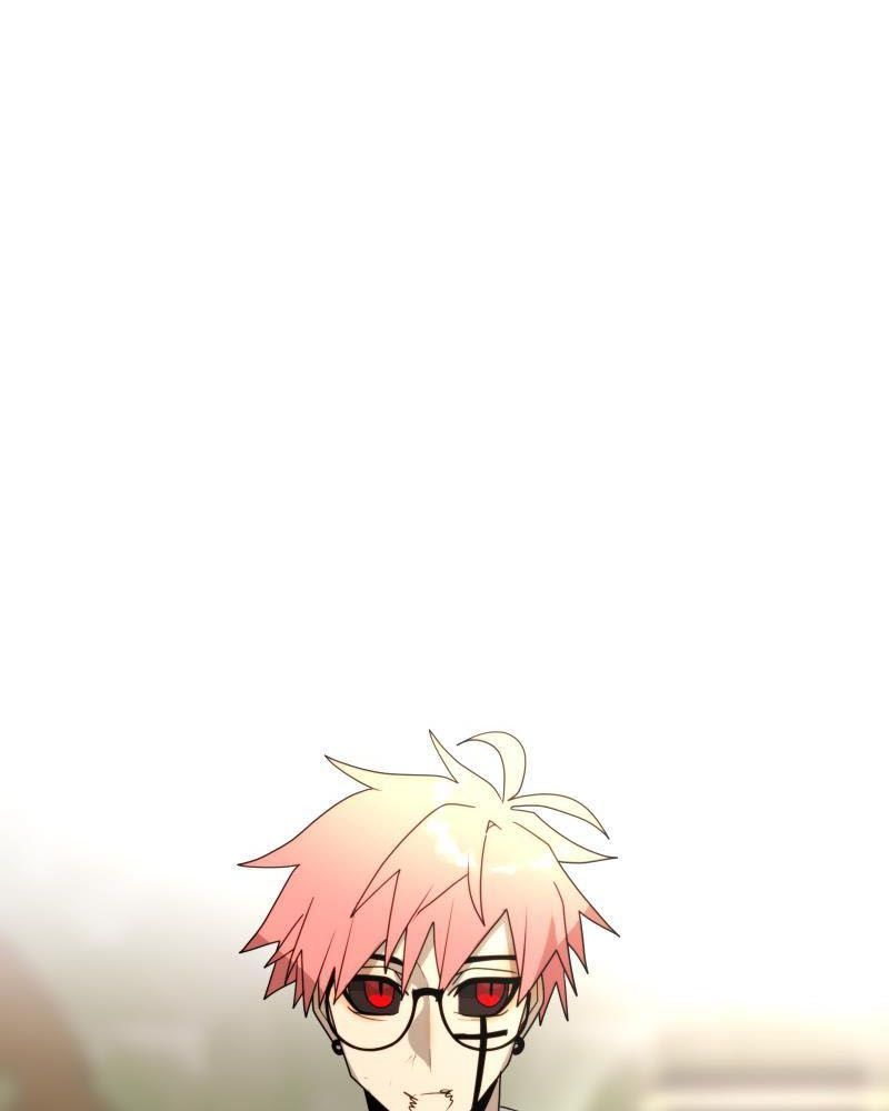 Lữ Khách Trên Mây [Chap 1-56]