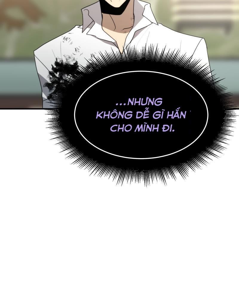 Lữ Khách Trên Mây [Chap 1-56]