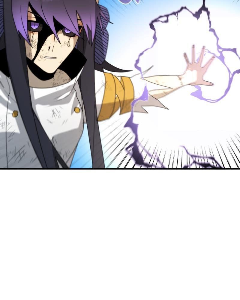 Lữ Khách Trên Mây [Chap 1-56]