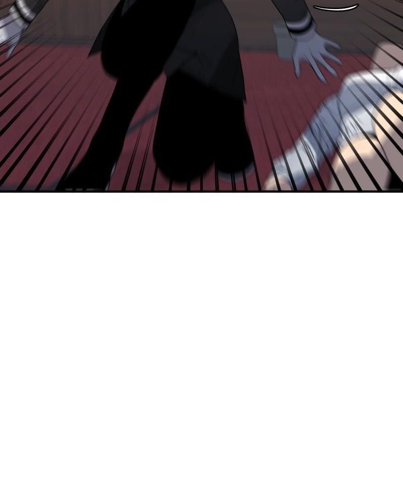 Lữ Khách Trên Mây [Chap 1-56]