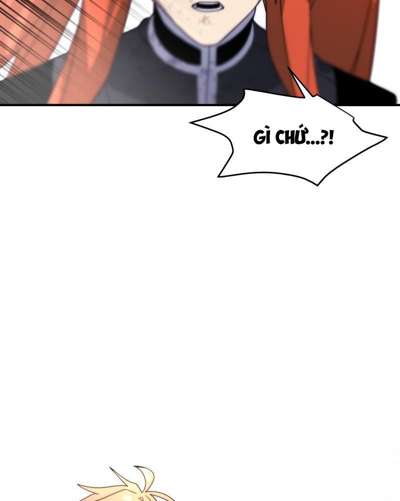 Lữ Khách Trên Mây [Chap 1-56]