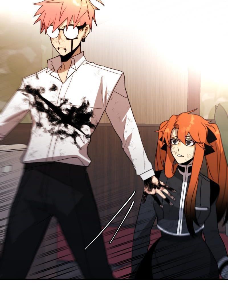 Lữ Khách Trên Mây [Chap 1-56]