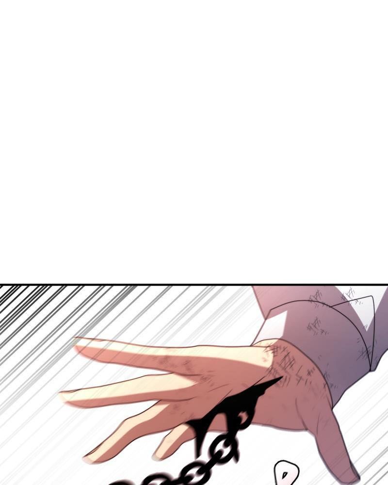 Lữ Khách Trên Mây [Chap 1-56]