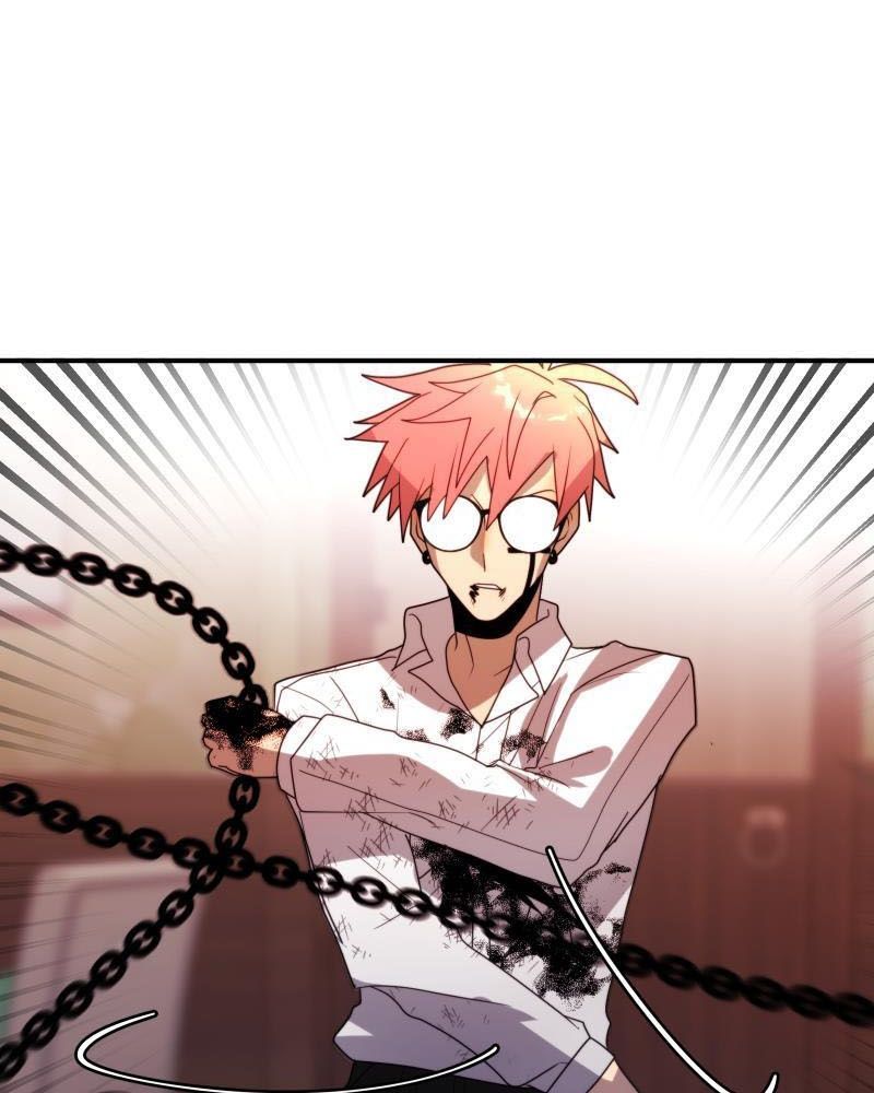 Lữ Khách Trên Mây [Chap 1-56]