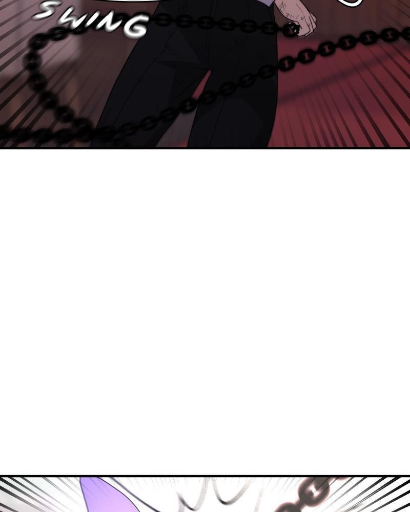 Lữ Khách Trên Mây [Chap 1-56]