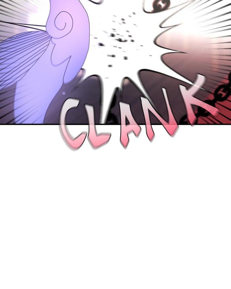 Lữ Khách Trên Mây [Chap 1-56]