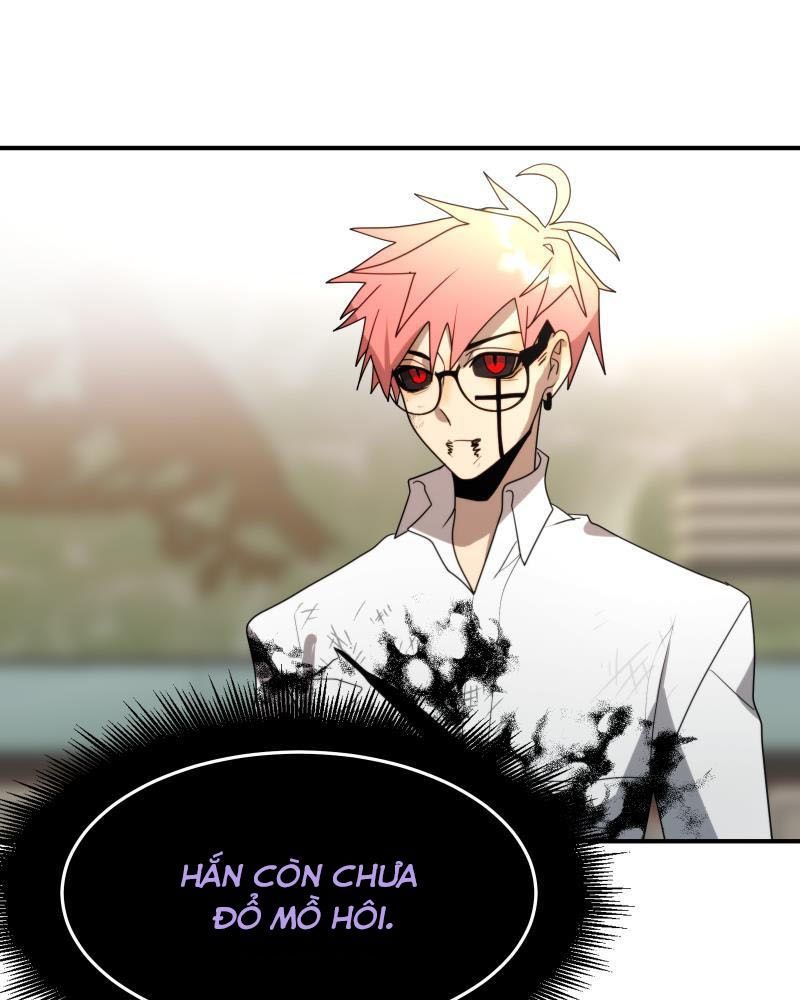 Lữ Khách Trên Mây [Chap 1-56]