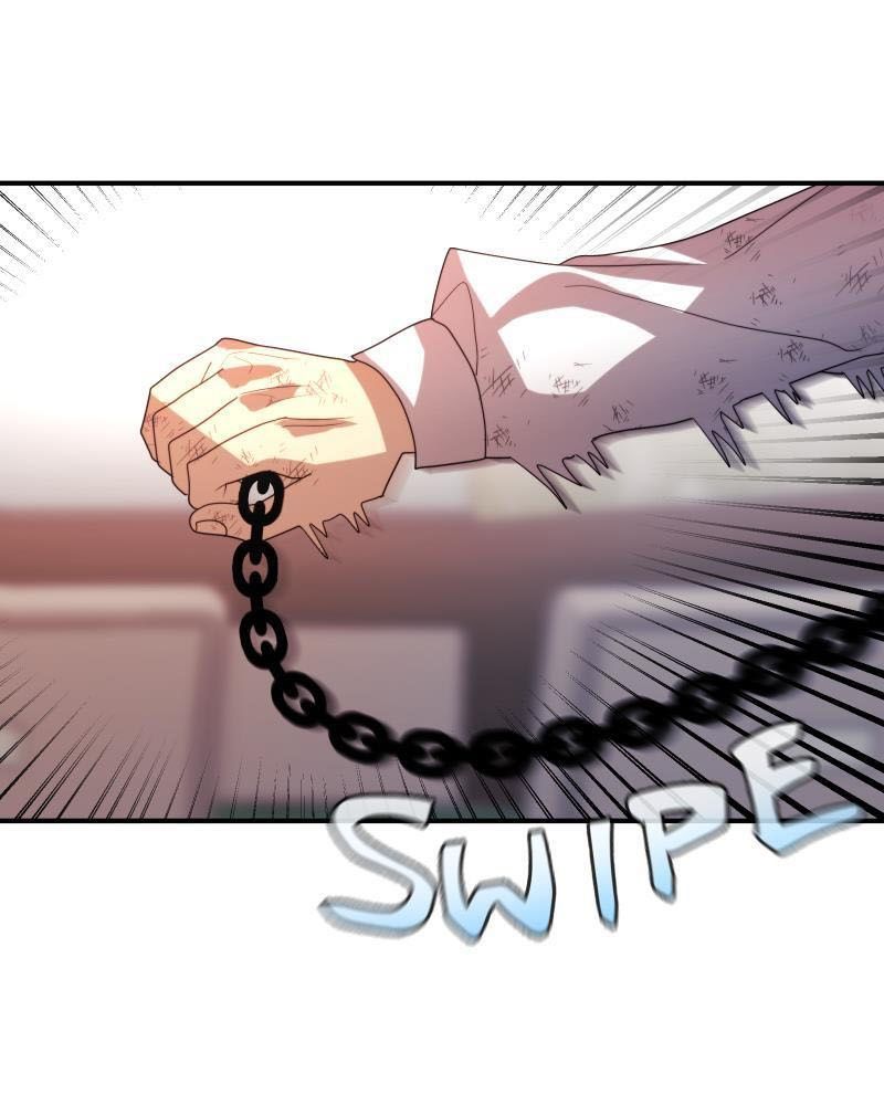 Lữ Khách Trên Mây [Chap 1-56]