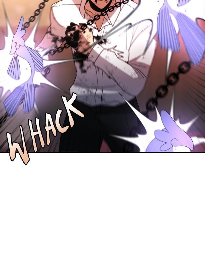 Lữ Khách Trên Mây [Chap 1-56]