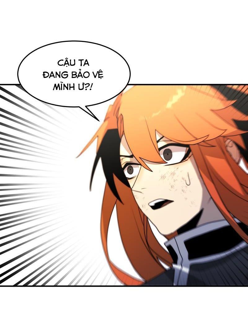 Lữ Khách Trên Mây [Chap 1-56]