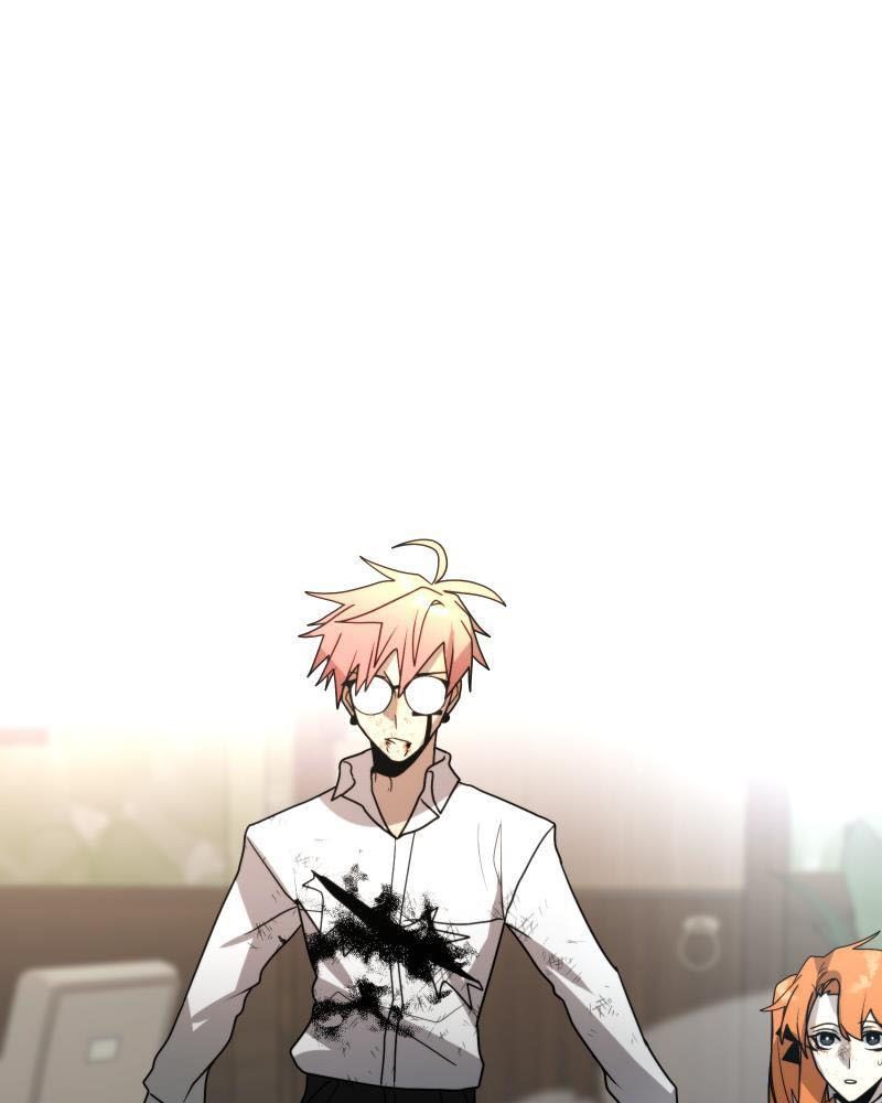 Lữ Khách Trên Mây [Chap 1-56]