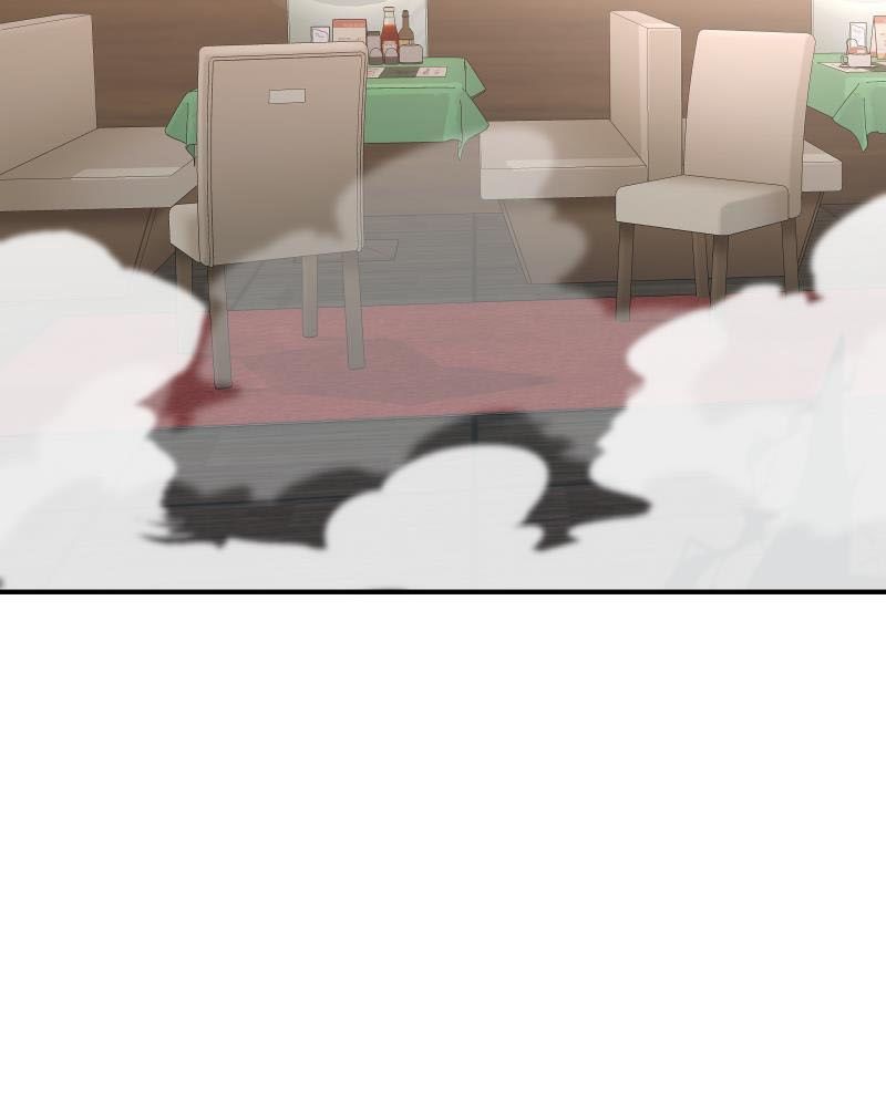 Lữ Khách Trên Mây [Chap 1-56]