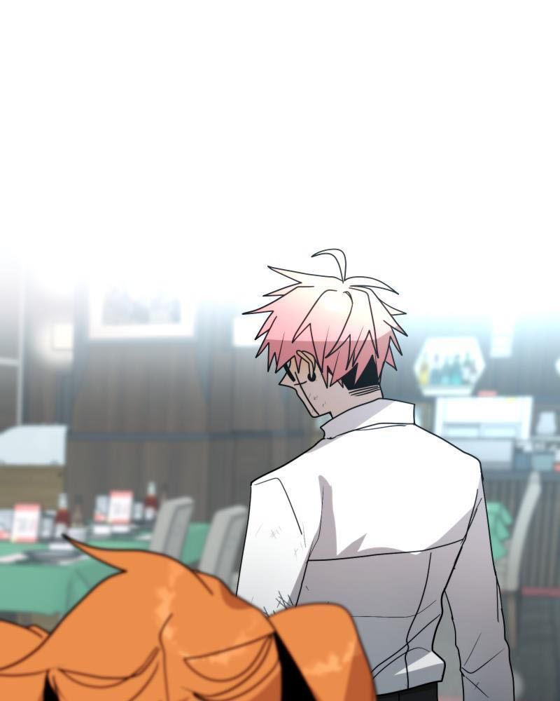 Lữ Khách Trên Mây [Chap 1-56]