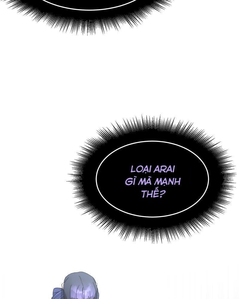 Lữ Khách Trên Mây [Chap 1-56]