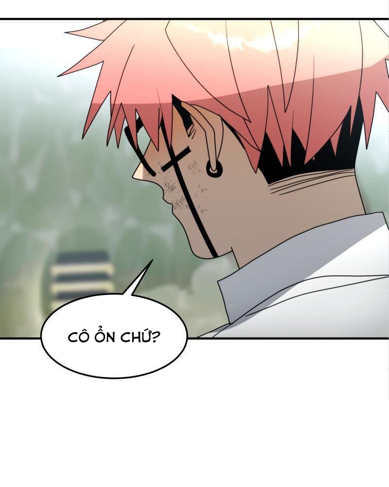 Lữ Khách Trên Mây [Chap 1-56]